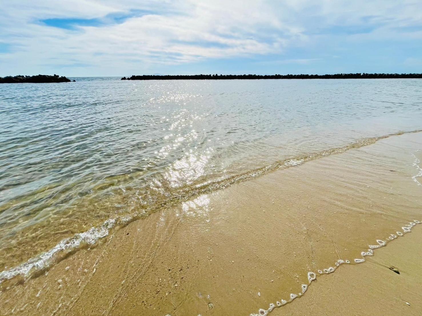 Reluvilla Awaji Exteriör bild